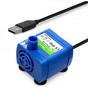 DRDC160 브러시리스 모터 디펜서DC 키트 JT 160A DR 굴삭기 DC160 워터