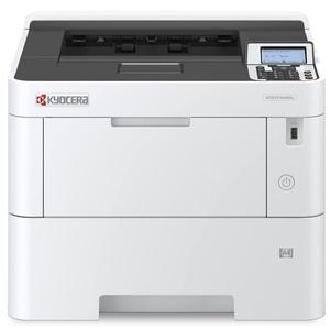 [KYOCERA] ECOSYS PA4500x 흑백레이저 프린터 P3145 후속모델