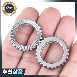 자전거 부품 스타 래칫 SL 54 치아 DT 36T 허브 서비스 키트 스위스 MTB 기어