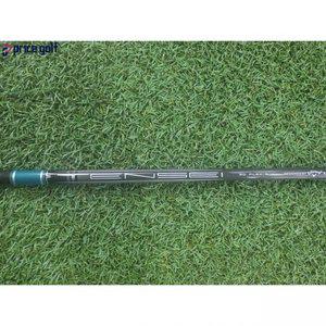 캘러웨이 슬리브 장착 텐세이 그린 6 S 드라이버 분리 샤프트 (shaft only)