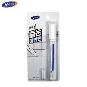 마카펜 브이트렌텍 VT-015 줄눈 타일 10ml