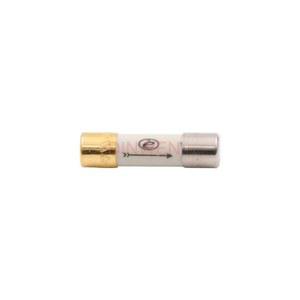 5A 나노 250V AUDIO 슬로우 CREATE 5x20mm AMP 합금 디럭스 1A