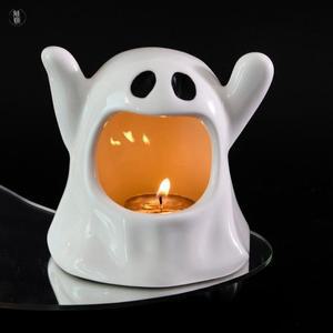 유령 러블 캔들 티라이트홀더