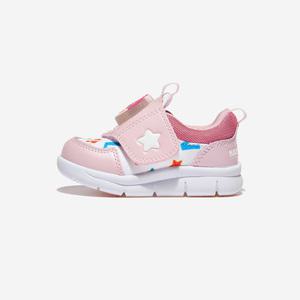 [롯데백화점]에이비씨 마트(스포츠) [ABC마트] 에이비씨 셀렉트 베이비 샤크 픽픽 3 [K7129_PNK/0102751]