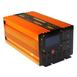 벨류텍 인버터 유사정현파 2000W VIM-2000W 12V
