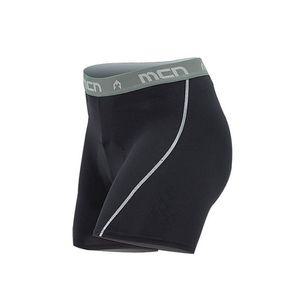 [제이프로젝]MC-SS747 패드 속바지 핫팬츠 바지 자전거바지 사이클바지 사이클링바지 사이클반바지