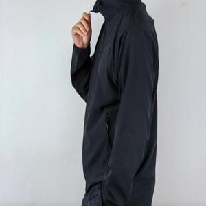 [국내 매장판]오늘출발 나이키 남성 바람막이 언리미티드 트레이닝 후드 자켓