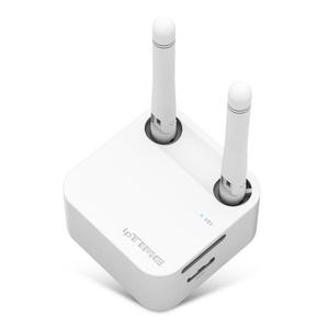 ipTIME A3000UA 듀얼지원 USB 무선 랜카드 MU-MIMO