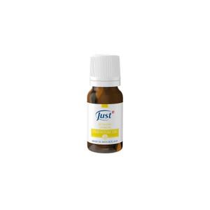 레몬 오일 10ml
