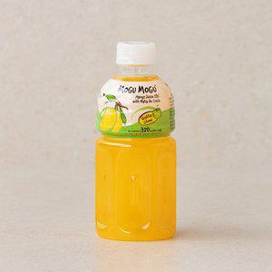 모구모구 망고맛 320ml