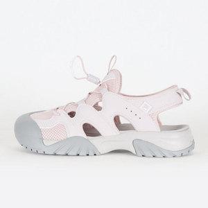 [FILA]휠라 페이토 샌들 V2 1SM02777H-650