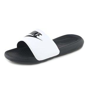 [나이키](NIKE) VICTORI ONE SLIDE 슬리퍼 (mens) CN9675-005