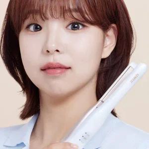 [로그인쿠폰]유닉스 뿌리볼륨 고데기 UCI-A2939