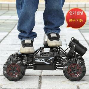 오프로드 RC카 드리프트 장난감 무선조종 리모컨 RC장난감