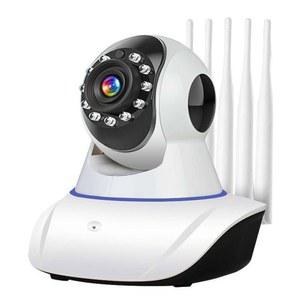 카메라 무선 태양열 실시간 무선카메라 옥외 HD 초소용 가정 IP