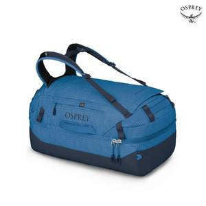 오스프리 트랜스포터 스커플 70L / 여행용 더플백 백팩 캐리어 빅백 스포츠