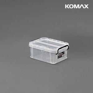 코멕스 네오박스(NEOBOX) 60(6리터) (1개)