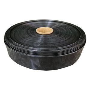 분수호스 저설 6.5cm x 300m 분사호스 농자재 관수자재