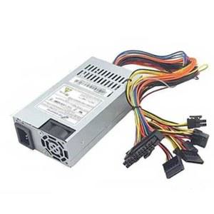 파워서 FSP 270W 데스크탑 직접 파워 출력 플렉스 FSP270 60LE 컴퓨터 공급 전원 PC