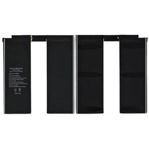 apple 호환 ipad 호환 Air 3()  Pro10.5 2nd  A2152  - 확장 8134mAh 배터리