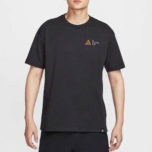 나이키 ACG 남성 드라이 핏 티셔츠 HJ0801-010