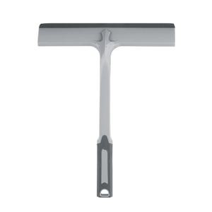 핸드 유리창닦이 너비28cm 거울 물기제거 고무날/청소/밀대/스퀴지/유리창/청소기/닦이/창문/유리창닦기