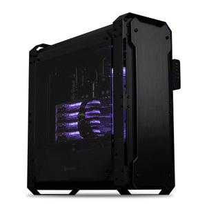 몬스타 가츠 인텔 w5-3435X RTX6000 Ada 128G 딥러닝 데이터 수집 서버 PC