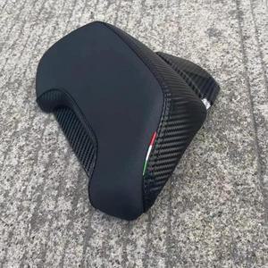 등받이 개조 액세서리 쿠션 시트 요추 지지대, NMAX PCX xmax NSS350 FORZA 스즈키 BMW 에 적합
