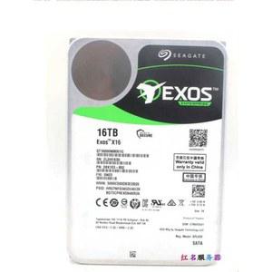룰라바나 16TB 데스크탑 드라이브 프로 보안용하드 디스크 이동식 하드 SATA 하드디스크