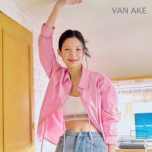 [반에이크][30%] 여름 클리어런스 행사