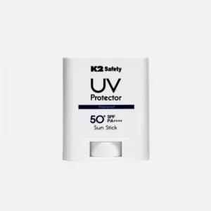 K2 IUA24910W2 선스틱 20g SPF50+ PA++++자외선차단스틱 선블럭스틱 선블록스틱 자