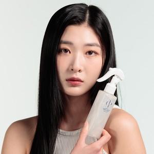 디피어 24 미라클노워시 헤어 트리트먼트
