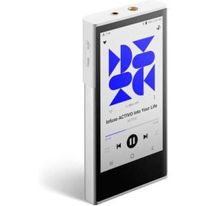 아스텔앤컨의 P1 고해상도 골드 아스텔앤컨 Kern 디지털 조명 음악 Astell DAC