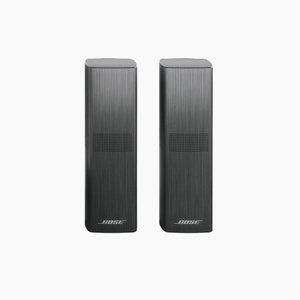 [BOSE] 보스 서라운드 스피커 700