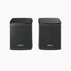[BOSE] 보스 서라운드 스피커