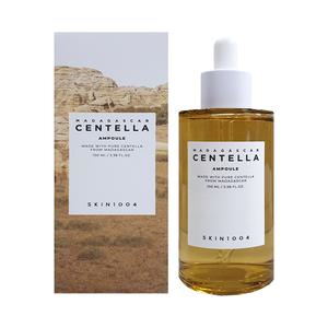 스킨1004 마다가스카르 센텔라 앰플 100ml 1개_MZ