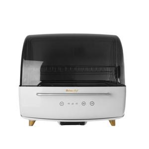 하임셰프 가정용 대용량 UV C 식기살균건조기 HTD-UV3000