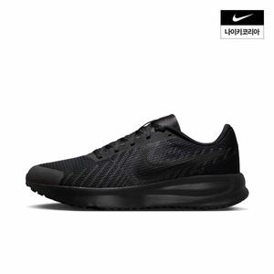 매장정품 나이키 런 디파이 HM9594-002 1561394
