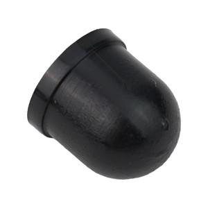 20pcs 스케이트 보드 피벗 컵 12MM 교체 롱 튜브 3.25 인치 작은 물고기 브래킷