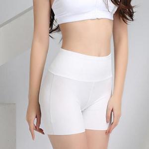 편안 여성 보정 속바지 뱃살팬티 M L XL 보정속옷