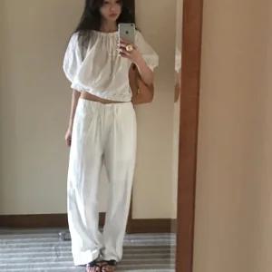 [메이비베이비] Olson Pants
