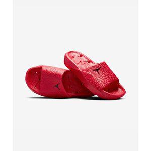 매장판 나이키 NIKE 조던 프랜차이즈 M - 파이어 레드:블랙 HQ2163-600 103408