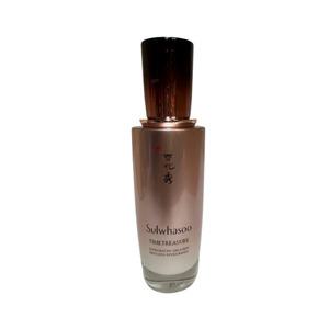 설화수 진설 유액 125ml 주름개선 보습 탄력 안티에이징 로션