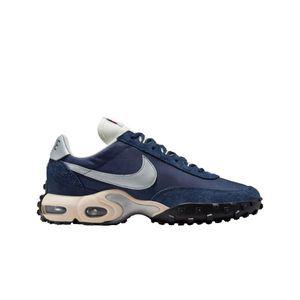 [정품] 나이키 에어맥스 와플 옵시디언 앤 미드나잇 네이비 Nike Air Max Waffle Obsidian and 미드나이트