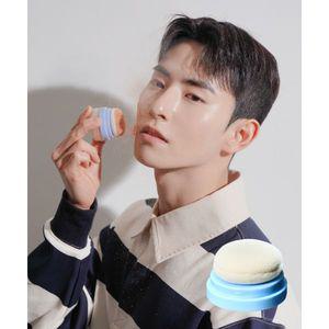 DOINGWHAT 스킨톤 선파우더 온앤오프 퍼프 리필 183017