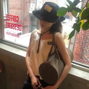 [메이비베이비] Rogge Blouse
