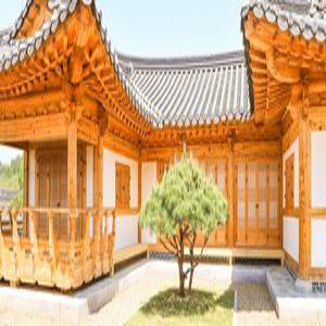 [충청] 청주 가영당한옥(충청숙소/청주숙소)
