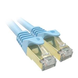 [XBF1I4OM]CAT7 기가랜선 7M 와이파이증폭기 허브 케이블