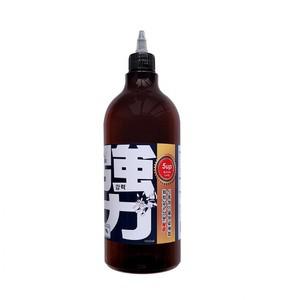 고양이 접근금지-1000ml - 5배 지속형