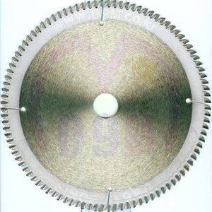 [기타]금속 원형톱날(A형) 455mm(18인치)x120Tx4.0mm 두성초경산업/공구몰/철재